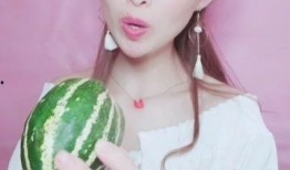 娱乐吃瓜酱纸团,揭秘娱乐圈幕后故事