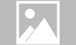 娱乐圈姐弟恋大爆料小说,揭秘姐弟恋背后的爱恨情仇